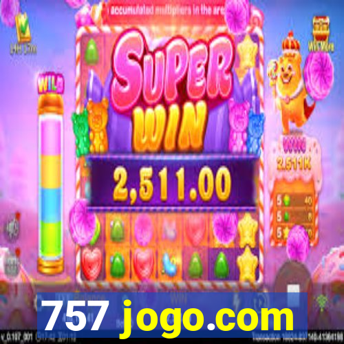 757 jogo.com